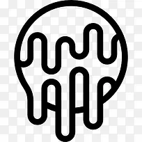 Honey Moon ͼ��-������