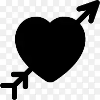 ��ͼ��-������