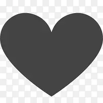 ��ͼ��-������