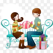 ��������-������