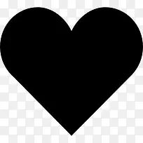 �����ĵ���״ͼ��-������