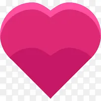 �ĵ���״ͼ��-������