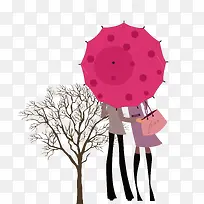 �����⾳���⿨ͨ-������