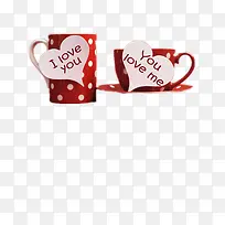 ���˽�����-������