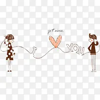 ���鴫��Ͳ-������