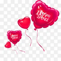 �Ұ���-������