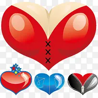 ���˽�ʸ��ͼ-������