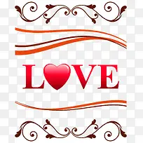 ���˽�ʸ��ͼ-������