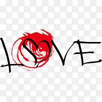 ���˽�ʸ��ͼ-������