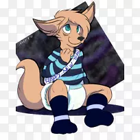 马狗-新年快乐-空若网 马狗-新年快乐-空若网