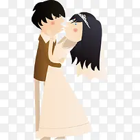 浪漫情侣-空若网 浪漫情侣-空若网