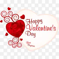 ���˽�ʸ��ͼ-������