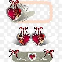 ���˽�ʸ��ͼ-������