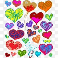 ���˽�ʸ��ͼ-������