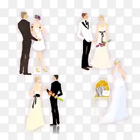 �������-������