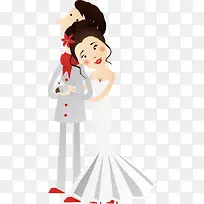 ��������-������