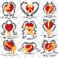 ���˽�ʸ��ͼ-������