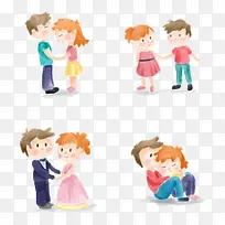 ����ˮ��-������