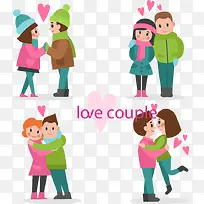 情侣之间约会-空若网 情侣之间约会-空若网