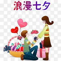 ��Ϧ-������