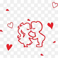 爱人-空若网 爱人-空若网