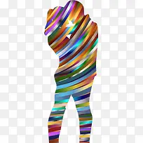 ʸ������-������