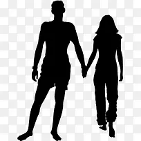 ���� ��Ӱ  ����-������