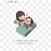 ����-������