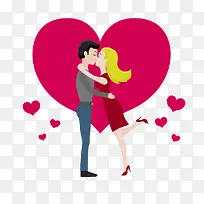 亲吻的爱人-空若网 亲吻的爱人-空若网