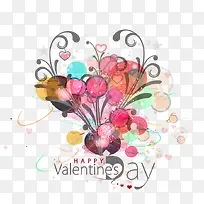 �����������˽�-������