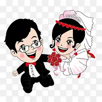 ���ܵ�����-������