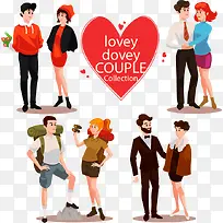 �Ķ�����-������