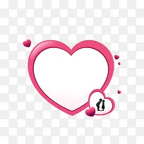 ���˽ڱ߿�-������