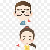 ����ͼƬ-������