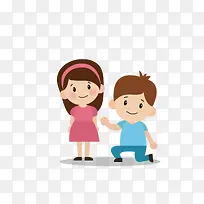 �������-������