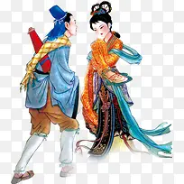 �����Ϧ�������²廭-������