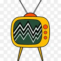 时尚电视-空若网 时尚电视-空若网