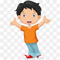 ��ͨ��-���ֵ�˫��-������