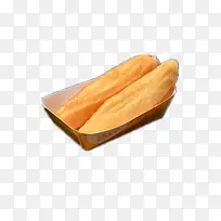 油条-空若网 油条-空若网