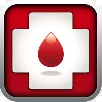 安卓谷歌玩穿戴os-糖尿病-空若网 安卓谷歌玩穿戴os-糖尿病-空若网