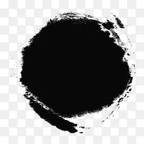 ˮī�� īˮ ˮ��-������