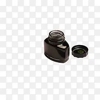 ������è�����īˮ-������