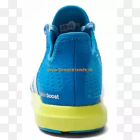 皇家蓝色运动鞋阿迪达斯-瞪羚-空若网 皇家蓝色运动鞋阿迪达斯-瞪羚-空若网