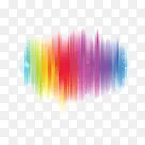 ˮ��-������