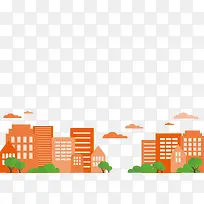 高楼大厦-空若网 高楼大厦-空若网