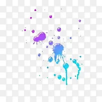 ��ɫī��-������