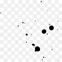 ��ɫī��-������