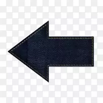 通信接收者发送者胰岛素检测-左箭头png透明图像-空若网 通信接收者发送者胰岛素检测-左箭头png透明图像-空若网