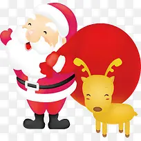 Ê¥µ®½ÚÊ¥µ®ÀÏÈË÷ç¹-¿ÕÈôÍø Ê¥µ®½ÚÊ¥µ®ÀÏÈË÷ç¹-¿ÕÈôÍø