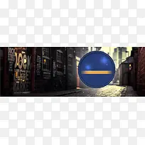 街景时尚-空若网 街景时尚-空若网